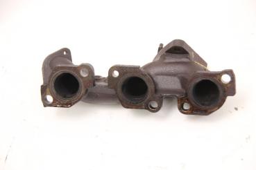 Preview: Abgaskrümmer 0341Q1 Citroen C5 Break RW