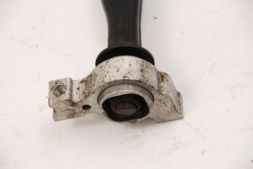 Preview: Querlenker vorn rechts 3521S5 Citroen C5 Break RW