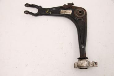 Querlenker vorn links 3520W2 Citroen C5 Break RW