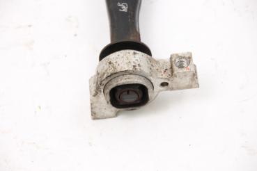 Preview: Querlenker vorn links 3520W2 Citroen C5 Break RW