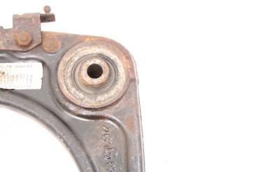 Preview: Querlenker vorn links 3520W2 Citroen C5 Break RW
