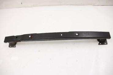 Stoßstangenträger hinten 7414XP Citroen C5 Break RW