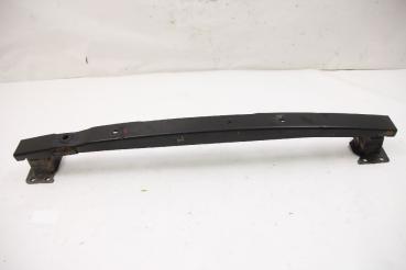 Preview: Stoßstangenträger hinten 7414XP Citroen C5 Break RW