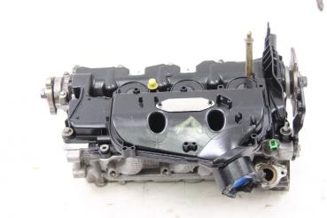 Zylinderkopf 0200HW Citroen C5 Break RW