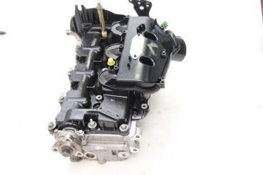 Preview: Zylinderkopf 0200HW Citroen C5 Break RW