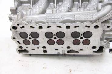 Preview: Zylinderkopf 0200HW Citroen C5 Break RW