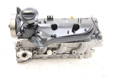 Preview: Zylinderkopf 0200HV Citroen C5 Break RW
