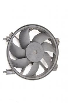 Ventilator (am Kühler) 1253R2 Citroen C5 Break RW