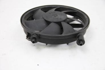 Preview: Ventilator (am Kühler) 1253R2 Citroen C5 Break RW