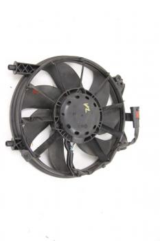 Preview: Ventilator (am Kühler) 1253R2 Citroen C5 Break RW