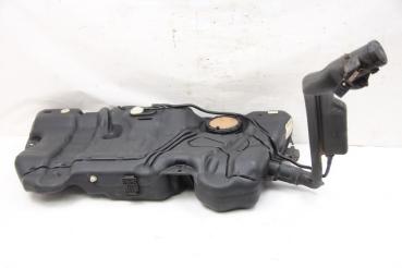 Kraftstofftank 1500RT Citroen C5 Break RW