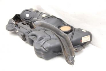 Preview: Kraftstofftank 1500RT Citroen C5 Break RW