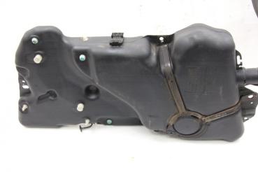 Preview: Kraftstofftank 1500RT Citroen C5 Break RW