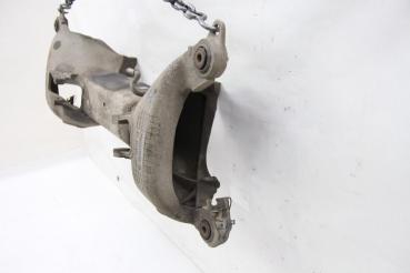 Preview: Achsträger hinten 5148T0 Citroen C5 Break RW