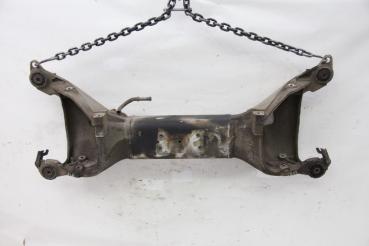 Preview: Achsträger hinten 5148T0 Citroen C5 Break RW