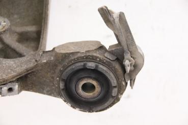 Achsträger hinten 5148T0 Citroen C5 Break RW