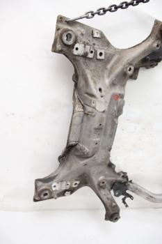 Preview: Achsträger vorn 3502HT Citroen C5 Break RW