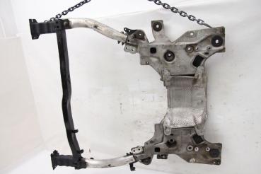 Preview: Achsträger vorn 3502HT Citroen C5 Break RW