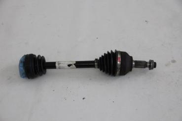 Antriebswelle vorn links 3272SZ Citroen C5 Break RW