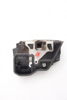 Türschloß hinten links 51227202147 BMW X3 E83