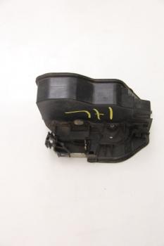 Türschloß hinten links 51227202147 BMW X3 E83