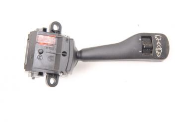 Schalter Scheibenwischer 61318363669 BMW X3 E83