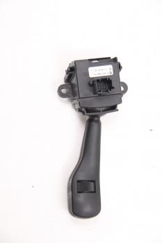 Preview: Schalter Scheibenwischer 61318363669 BMW X3 E83