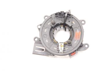 Airbag Wickelfeder 61318379091 BMW X3 E83