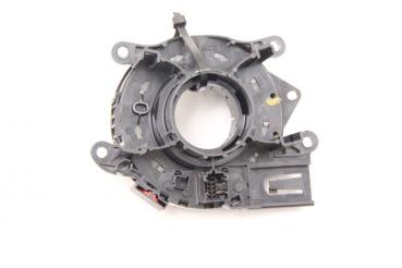 Preview: Airbag Wickelfeder 61318379091 BMW X3 E83