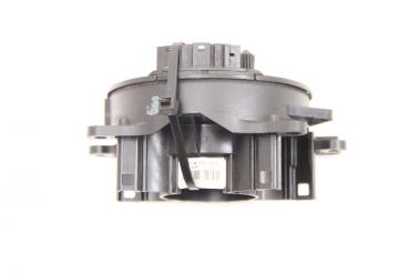 Preview: Airbag Wickelfeder 61318379091 BMW X3 E83