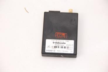 Steuergerät sonstige 9006744 BMW X3 E83