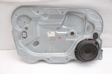 Fensterheber elektrisch vorn links 1738645 Ford C-MAX 1