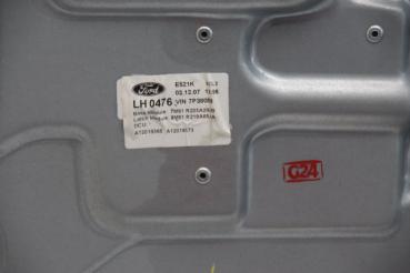 Preview: Fensterheber elektrisch vorn links 1738645 Ford C-MAX 1