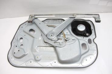 Preview: Fensterheber elektrisch vorn links 1738645 Ford C-MAX 1