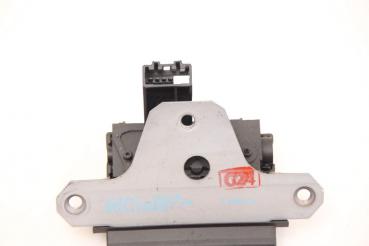 Preview: Schloß Heckklappe R442A66AB Ford C-MAX 1