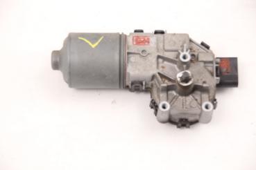 Scheibenwischermotor vorn 1255958 Ford C-MAX 1