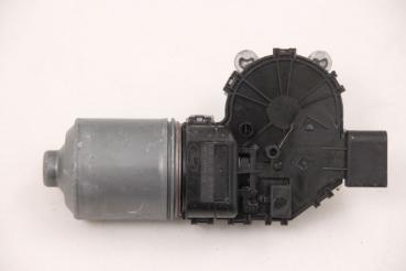 Preview: Scheibenwischermotor vorn 1255958 Ford C-MAX 1