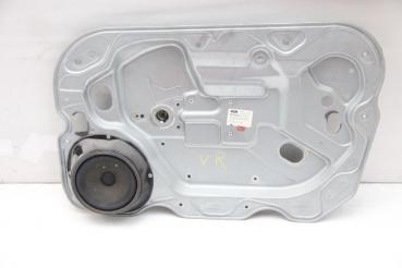 Fensterheber elektrisch vorn rechts 1738646 Ford C-MAX 1