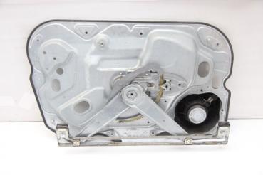 Preview: Fensterheber elektrisch vorn rechts 1738646 Ford C-MAX 1