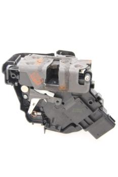 Türschloß vorn rechts 4924694 Ford C-MAX 1