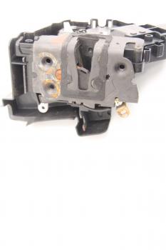 Preview: Türschloß vorn rechts 4924694 Ford C-MAX 1