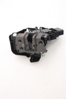 Preview: Türschloß vorn links 4896707 Ford C-MAX 1