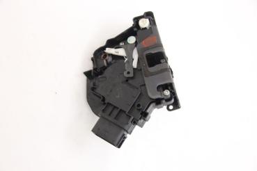 Türschloß hinten rechts 1503763 Ford C-MAX 1