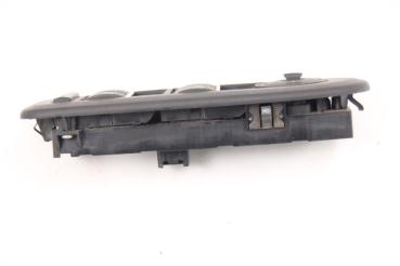 Schalter Fensterheber vorn links 8M5T14A132AA Ford C-MAX 1