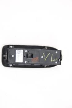 Preview: Schalter Fensterheber vorn links 8M5T14A132AA Ford C-MAX 1