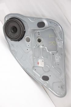 Fensterheber elektrisch hinten rechts 8M51R264A26AA Ford C-MAX 1