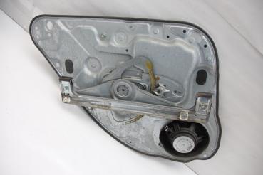 Preview: Fensterheber elektrisch hinten rechts 8M51R264A26AA Ford C-MAX 1