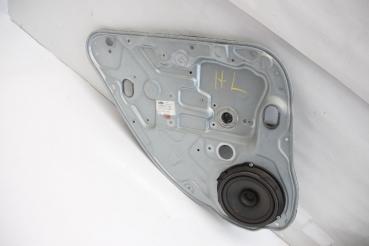 Fensterheber elektrisch hinten links 8M51R264A27AA Ford C-MAX 1