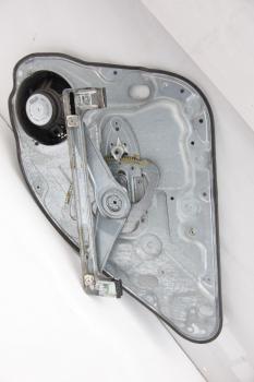Preview: Fensterheber elektrisch hinten links 8M51R264A27AA Ford C-MAX 1