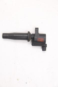 Zündspule Zylinder 1 5047437 Ford C-MAX 1